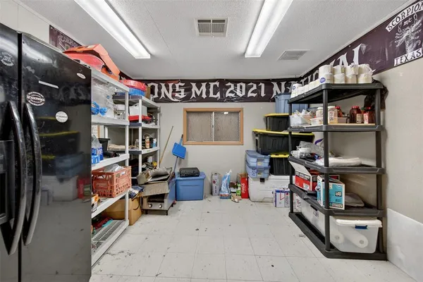 $115,000 | 11716 County Road 4037, Kemp, TX 75143