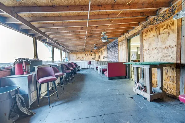 $115,000 | 11716 County Road 4037, Kemp, TX 75143