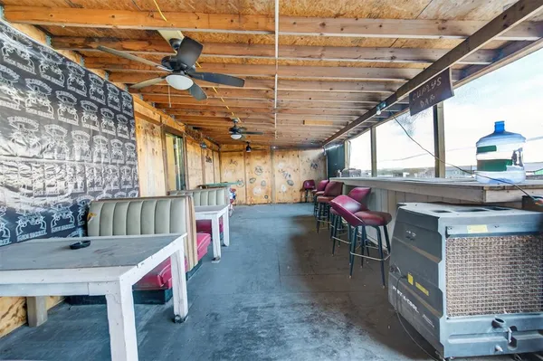 $115,000 | 11716 County Road 4037, Kemp, TX 75143