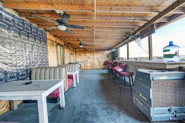 $115,000 | 11716 County Road 4037, Kemp, TX 75143