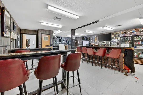 $115,000 | 11716 County Road 4037, Kemp, TX 75143