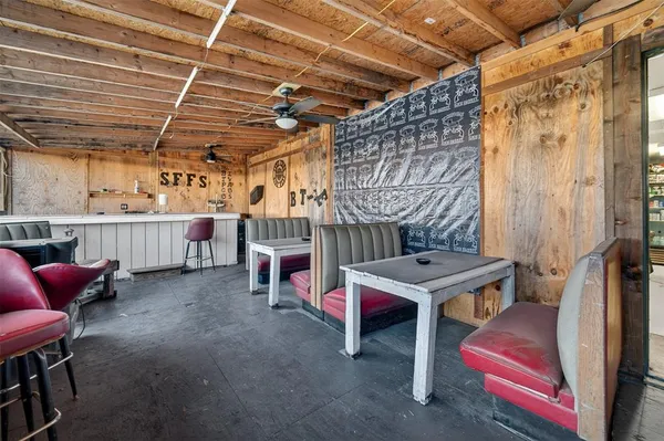 $115,000 | 11716 County Road 4037, Kemp, TX 75143