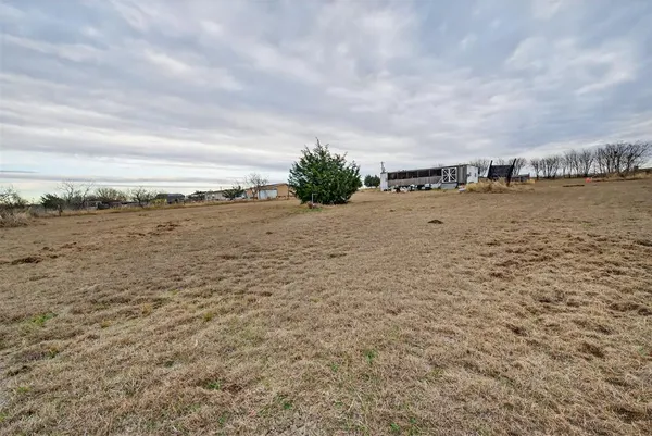 $115,000 | 11716 County Road 4037, Kemp, TX 75143