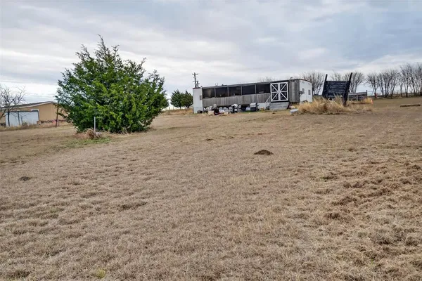 $115,000 | 11716 County Road 4037, Kemp, TX 75143