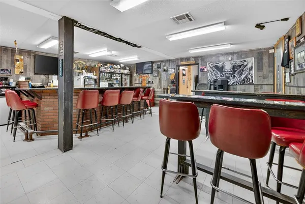 $115,000 | 11716 County Road 4037, Kemp, TX 75143