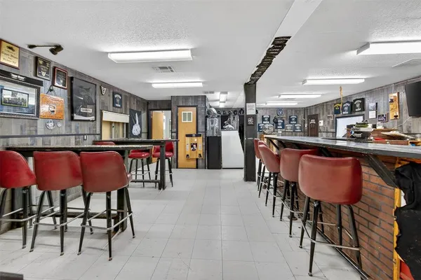 $115,000 | 11716 County Road 4037, Kemp, TX 75143