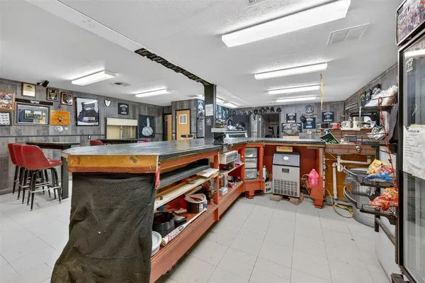 $115,000 | 11716 County Road 4037, Kemp, TX 75143