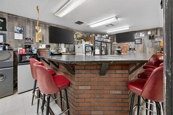 $115,000 | 11716 County Road 4037, Kemp, TX 75143