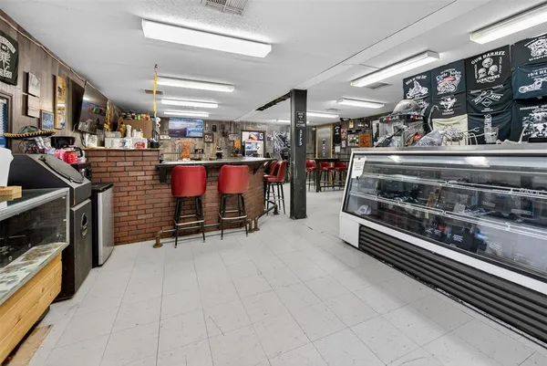 $115,000 | 11716 County Road 4037, Kemp, TX 75143