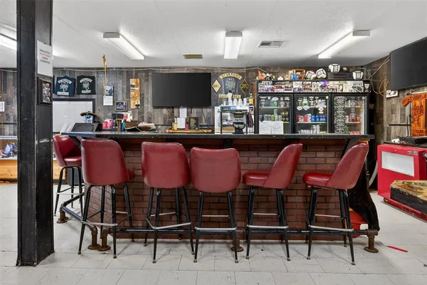 $115,000 | 11716 County Road 4037, Kemp, TX 75143