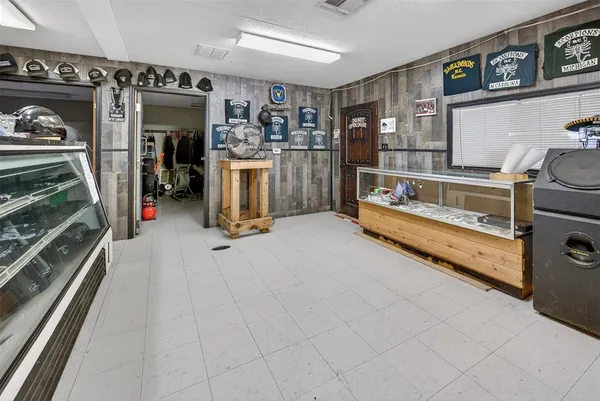 $115,000 | 11716 County Road 4037, Kemp, TX 75143