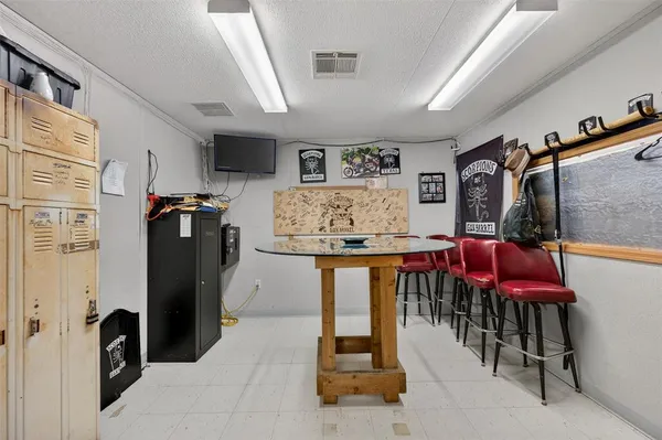 $115,000 | 11716 County Road 4037, Kemp, TX 75143