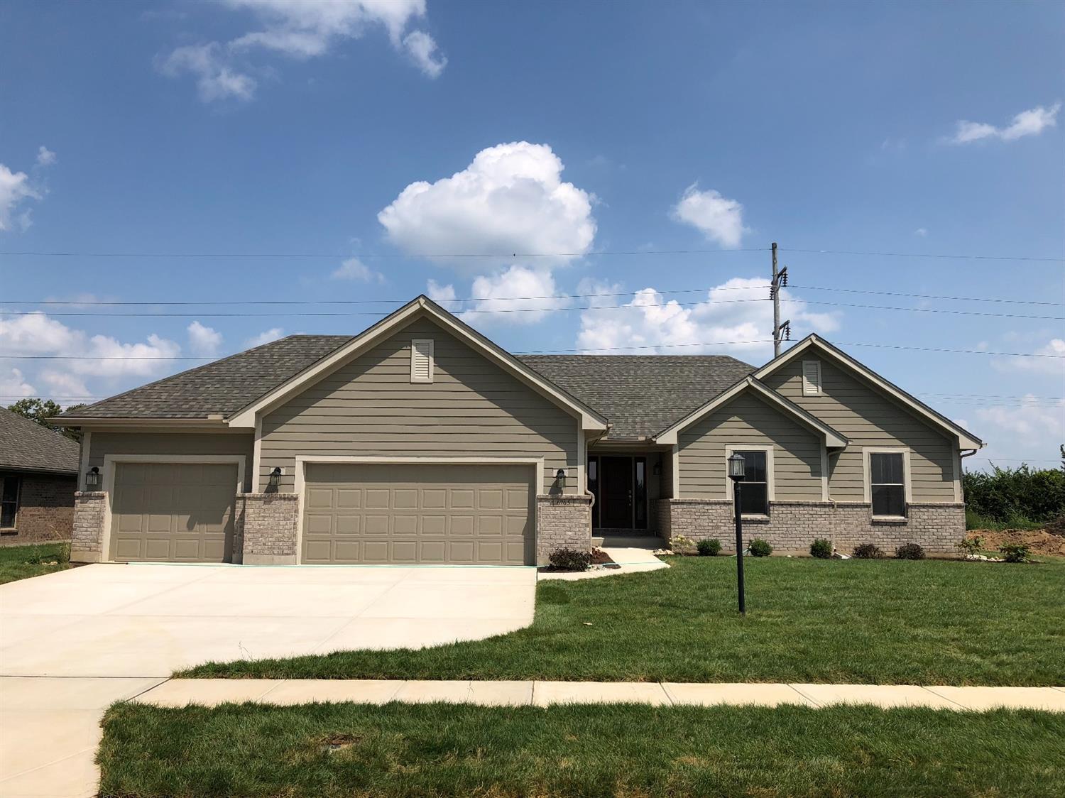 6765 Sun Ridge Way Corwin, OH 45068 - Photo 1 of 1 Gallery Image 1