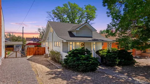 $435,000 | 240 South 5th Avenue, Brighton, CO 80601