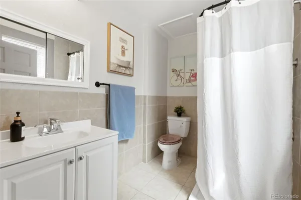 $435,000 | 240 South 5th Avenue, Brighton, CO 80601