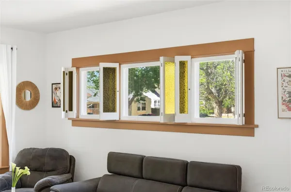 $435,000 | 240 South 5th Avenue, Brighton, CO 80601