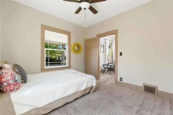 $435,000 | 240 South 5th Avenue, Brighton, CO 80601
