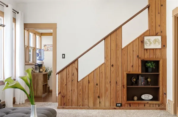 $435,000 | 240 South 5th Avenue, Brighton, CO 80601