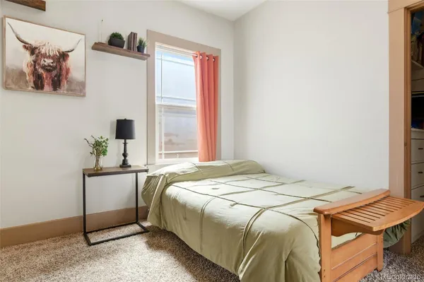 $435,000 | 240 South 5th Avenue, Brighton, CO 80601