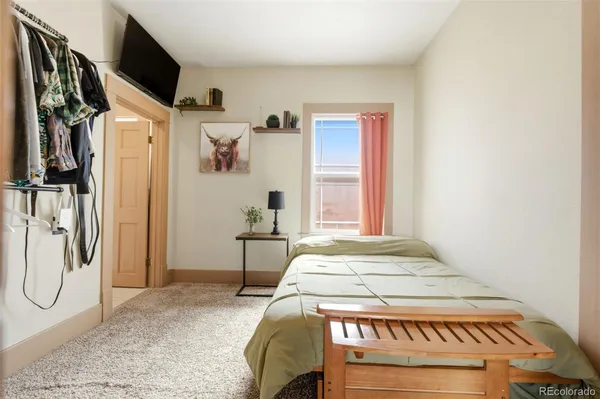 $435,000 | 240 South 5th Avenue, Brighton, CO 80601