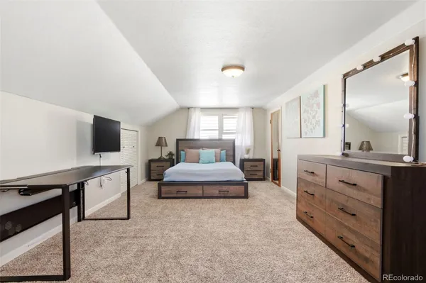 $435,000 | 240 South 5th Avenue, Brighton, CO 80601