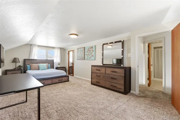 $435,000 | 240 South 5th Avenue, Brighton, CO 80601