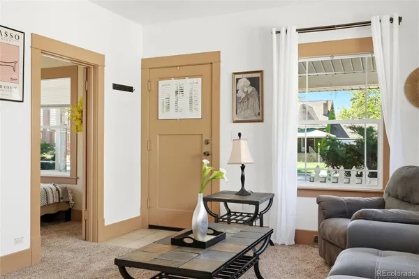 $435,000 | 240 South 5th Avenue, Brighton, CO 80601