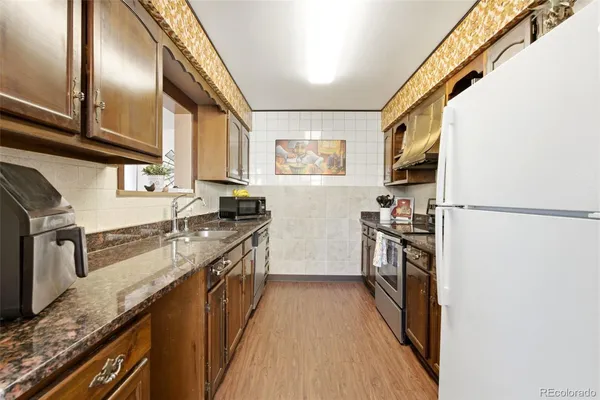 $435,000 | 240 South 5th Avenue, Brighton, CO 80601