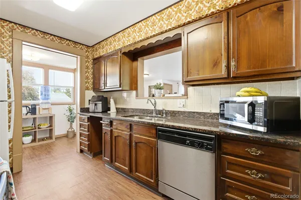 $435,000 | 240 South 5th Avenue, Brighton, CO 80601