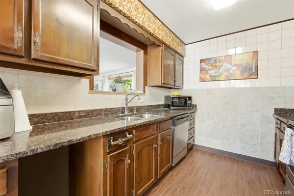 $435,000 | 240 South 5th Avenue, Brighton, CO 80601