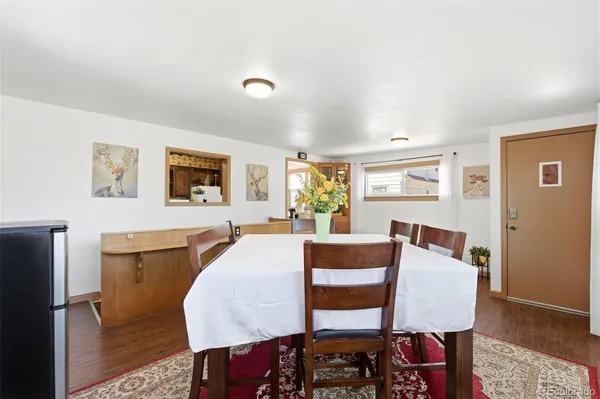 $435,000 | 240 South 5th Avenue, Brighton, CO 80601