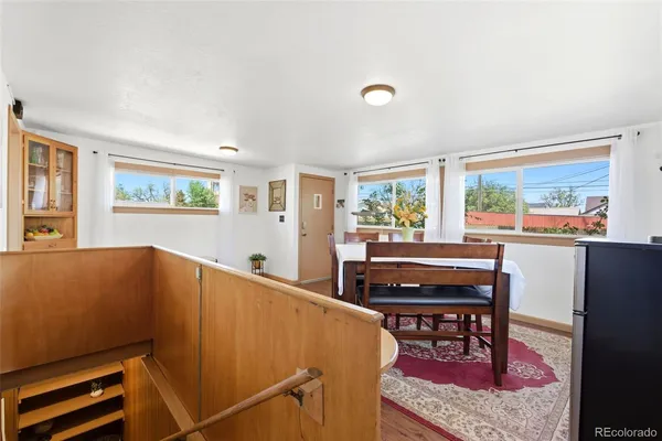 $435,000 | 240 South 5th Avenue, Brighton, CO 80601