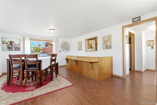 $435,000 | 240 South 5th Avenue, Brighton, CO 80601