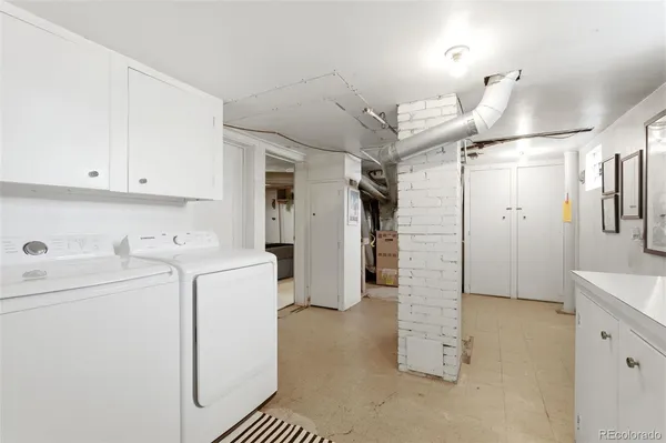 $435,000 | 240 South 5th Avenue, Brighton, CO 80601