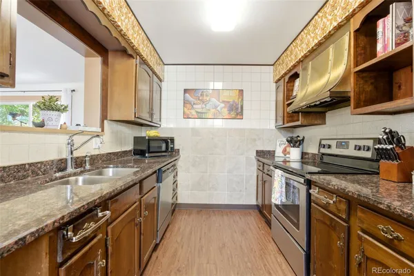 $435,000 | 240 South 5th Avenue, Brighton, CO 80601