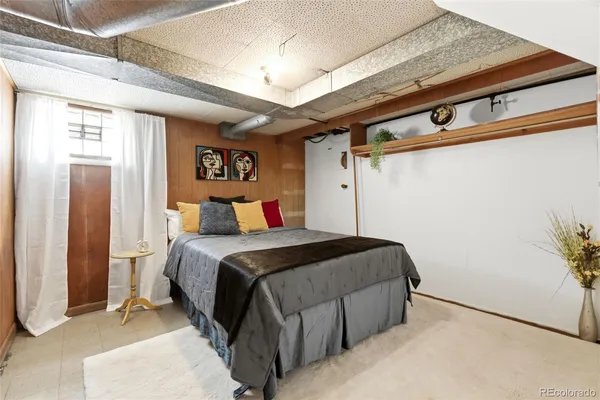 $435,000 | 240 South 5th Avenue, Brighton, CO 80601