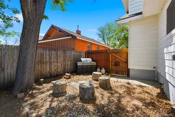 $435,000 | 240 South 5th Avenue, Brighton, CO 80601