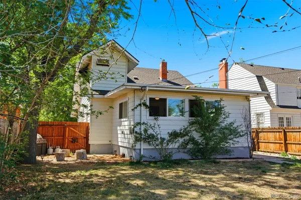 $435,000 | 240 South 5th Avenue, Brighton, CO 80601