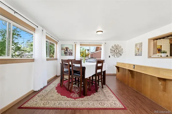 $435,000 | 240 South 5th Avenue, Brighton, CO 80601