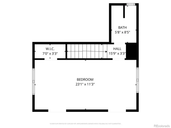 $435,000 | 240 South 5th Avenue, Brighton, CO 80601