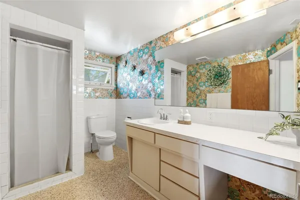 $435,000 | 240 South 5th Avenue, Brighton, CO 80601