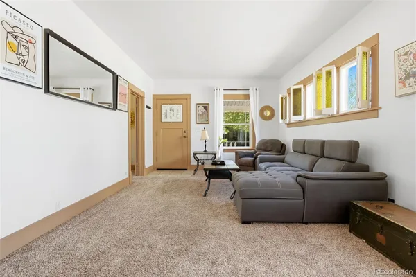 $435,000 | 240 South 5th Avenue, Brighton, CO 80601
