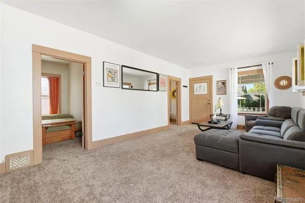 $435,000 | 240 South 5th Avenue, Brighton, CO 80601