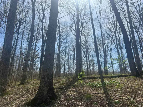 $499,000 | Lower Schooner Road, Nashville, IN 47448
