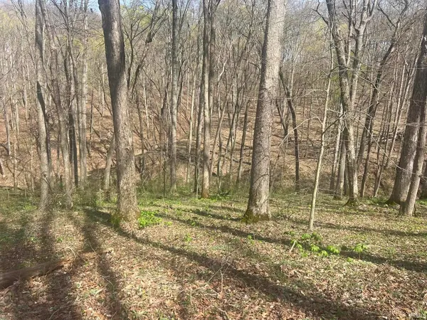 $499,000 | Lower Schooner Road, Nashville, IN 47448