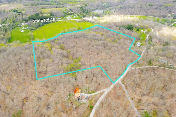 $499,000 | Lower Schooner Road, Nashville, IN 47448