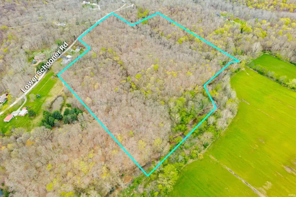 $499,000 | Lower Schooner Road, Nashville, IN 47448