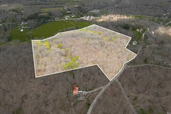 $499,000 | Lower Schooner Road, Nashville, IN 47448