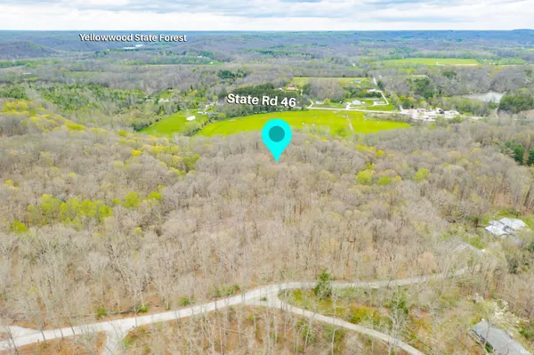 $499,000 | Lower Schooner Road, Nashville, IN 47448