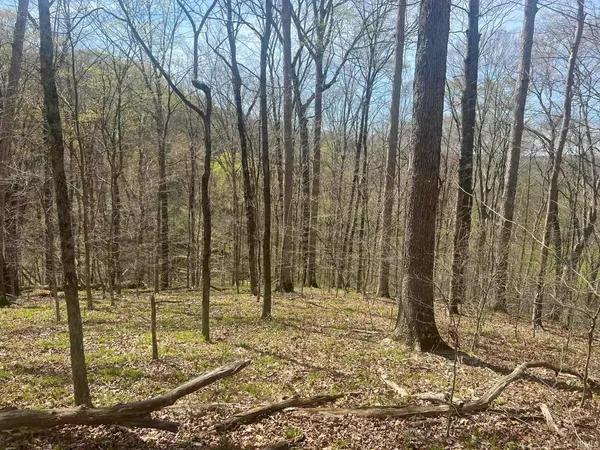 $499,000 | Lower Schooner Road, Nashville, IN 47448